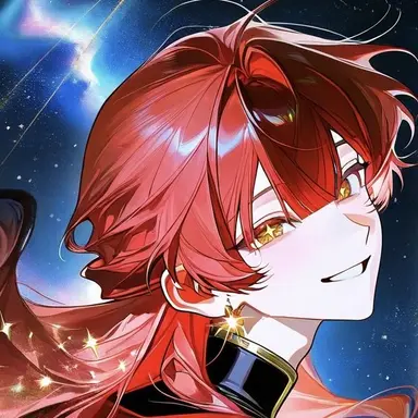 Profile image of Kyle