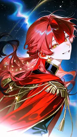 Profile image of Kyle