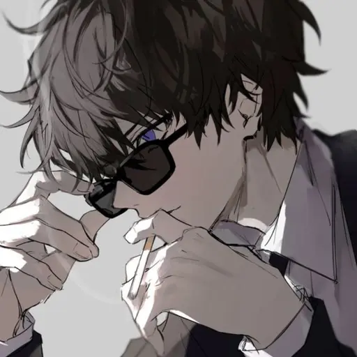 LinearCat7890의 ドSツンデレ嫉妬魔