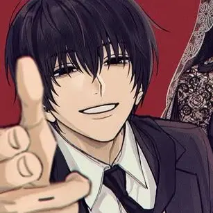 Profile image of 南雲
