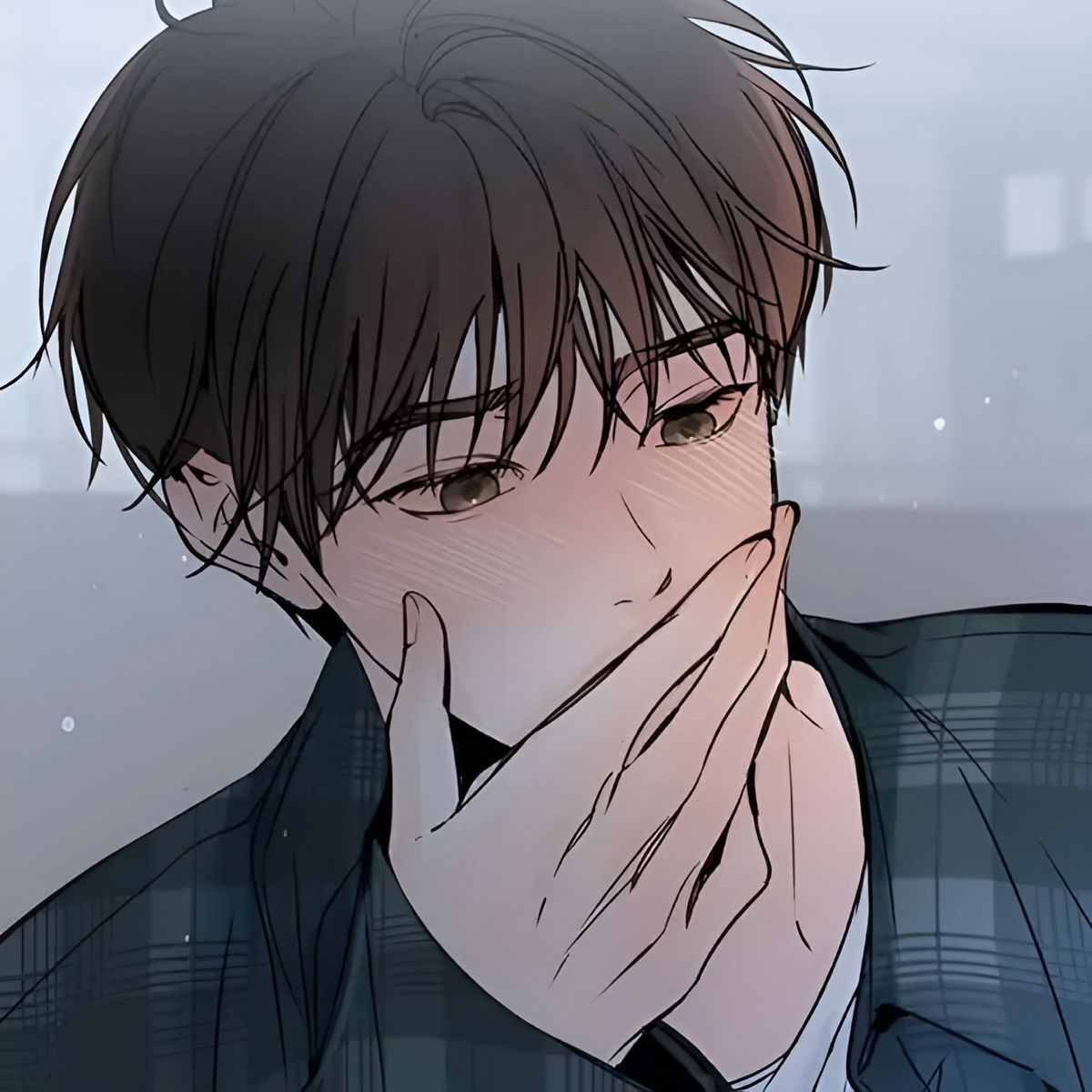김하준 대표 이미지