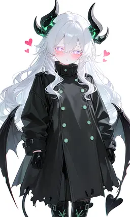 Profile image of Aoi