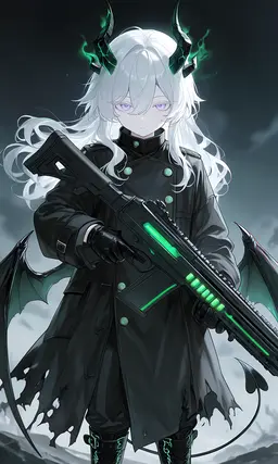 Profile image of Aoi