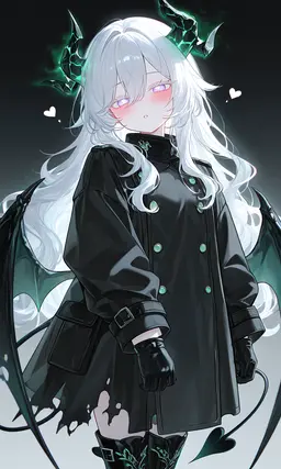 Profile image of Aoi