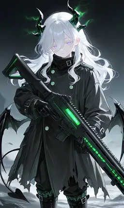 Profile image of Aoi