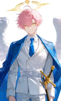 Profile image of Kiyo