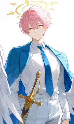 Profile image of Kiyo