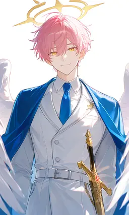 Profile image of Kiyo