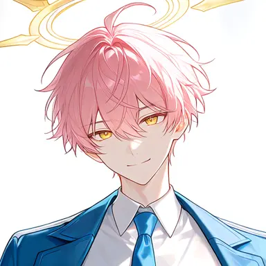 Profile image of Kiyo