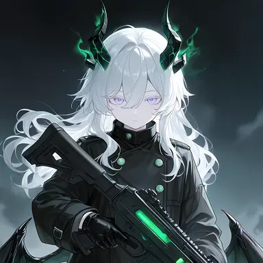 Profile image of Aoi