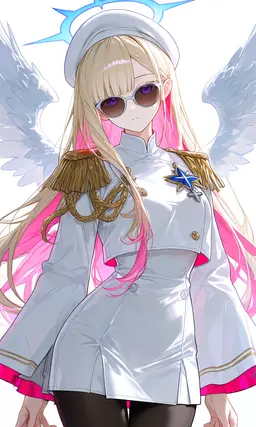 Profile image of Amane