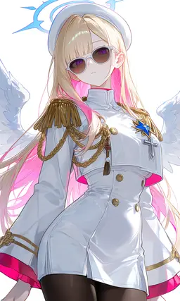 Profile image of Amane