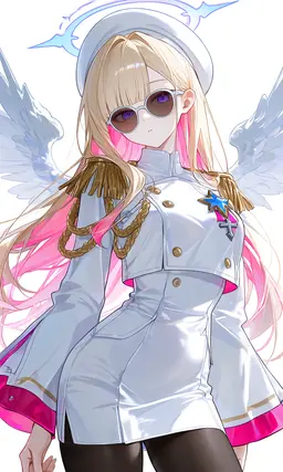 Profile image of Amane