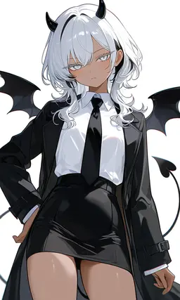 Profile image of Ibuki