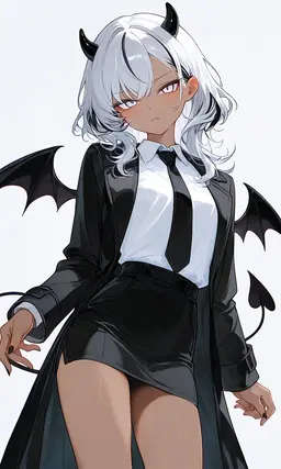 Profile image of Ibuki