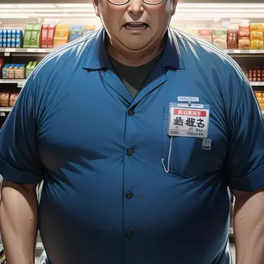 Profile image of 助平