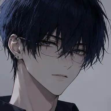 Profile image of 慧