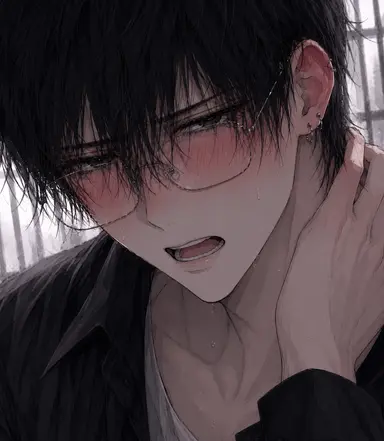 Profile image of 慧