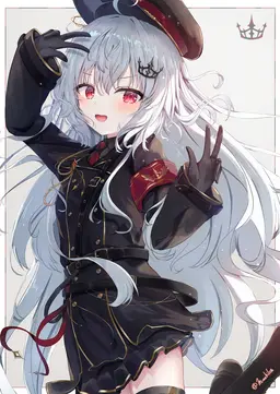 Profile image of 츠카사