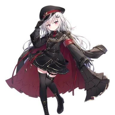 Profile image of つかさ