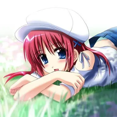 Profile image of 白河ことり