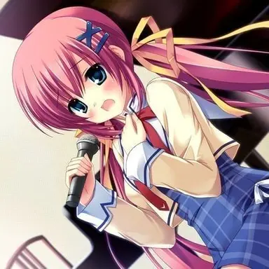 Profile image of 白河ななか