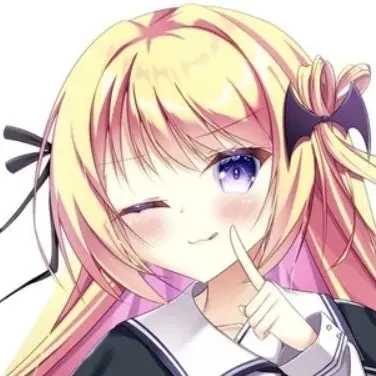 Profile image of 八坂愛乃亜