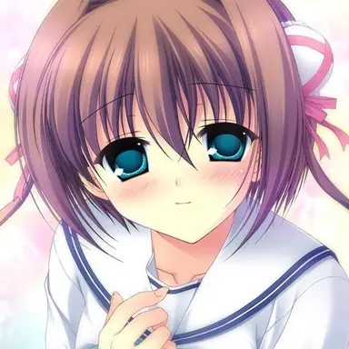 Profile image of 朝倉音夢