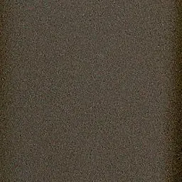 Profile image of 이서혁