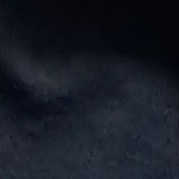 Profile image of 송은석