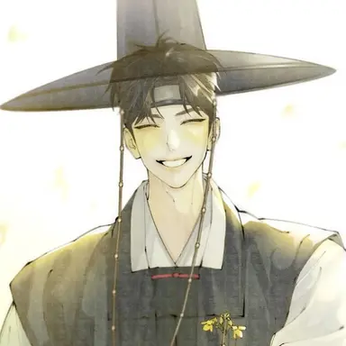 Profile image of 이도현