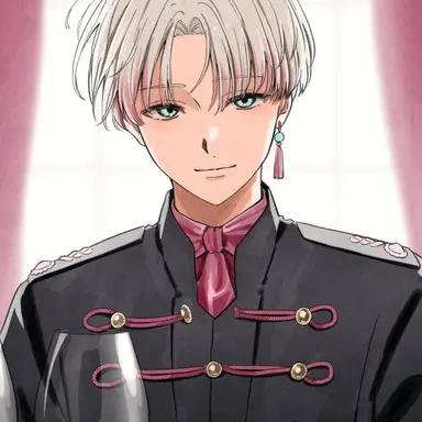 Profile image of 神柴健三