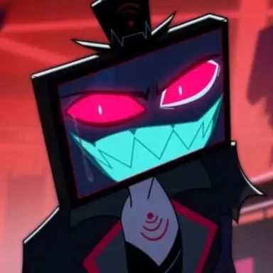Profile image of 복스