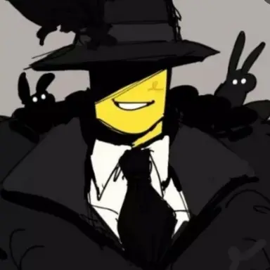Profile image of 마피오소