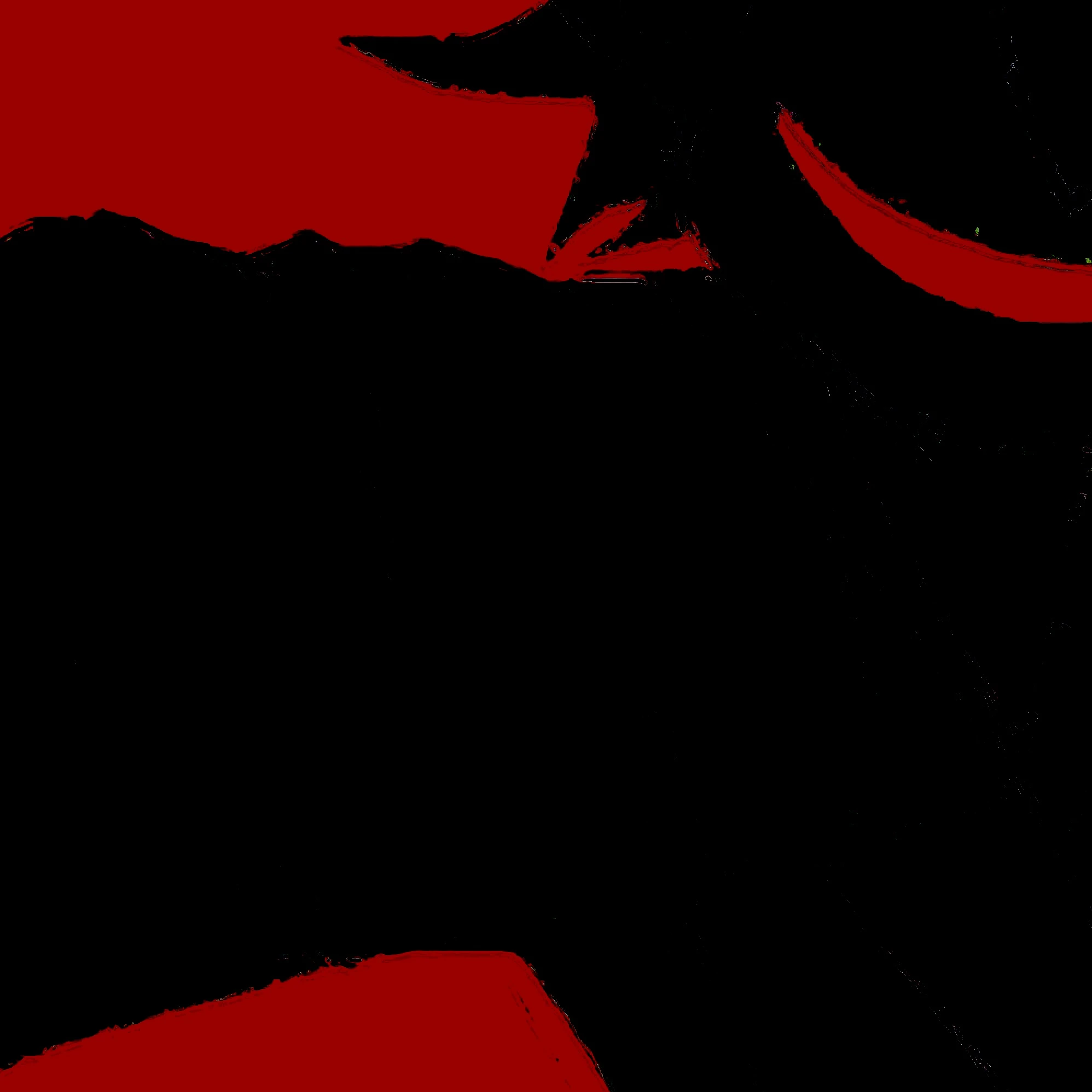 ‭ ‭ ‭‭ ‭ ‭‭ ‭ ‭‭ ‭ ‭