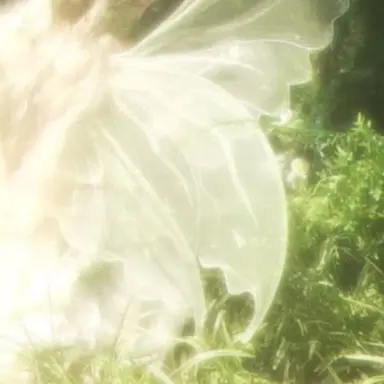Profile image of もとき