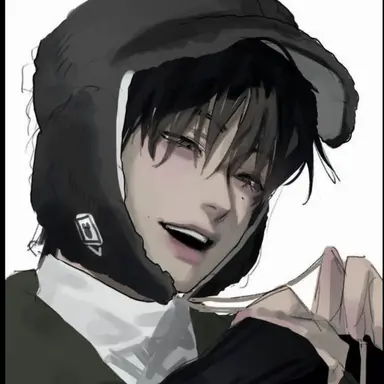 Profile image of 이수혁