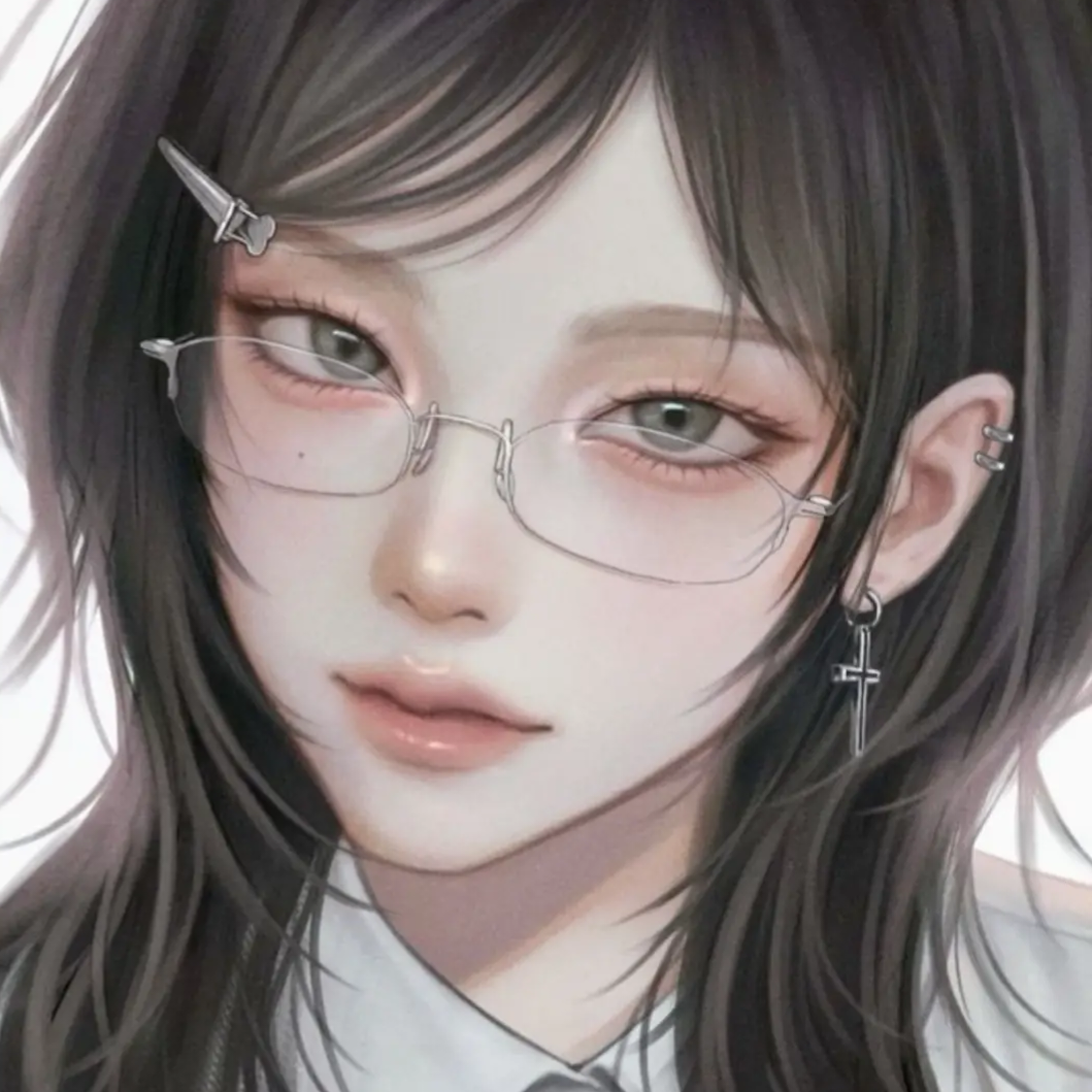 '백전무패' 일진남녀무리 대표 이미지