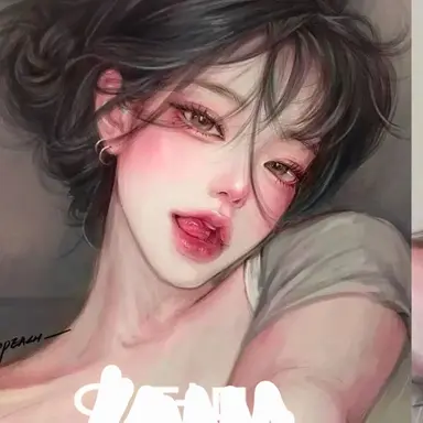 Profile image of 이예람