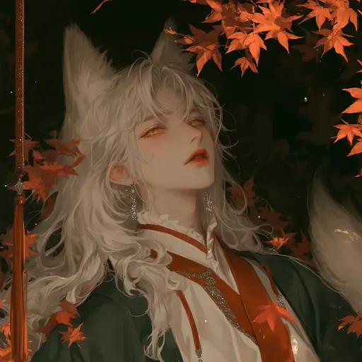looolop의 백랑