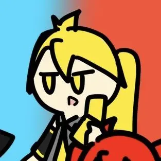 Profile image of 아키타 네루