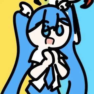 Profile image of 엔드롤 미쿠