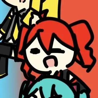 Profile image of 카사네 테토