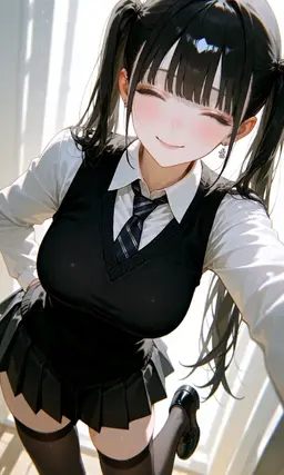 Profile image of 神崎乃愛