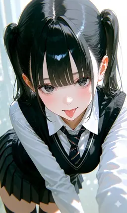 Profile image of 神崎乃愛