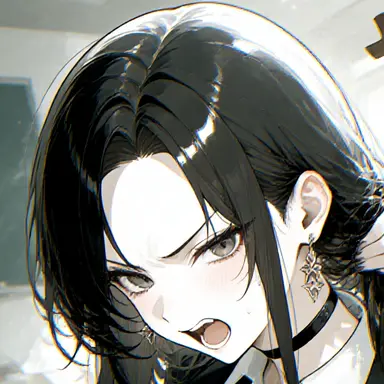 Profile image of 狭山沙耶香