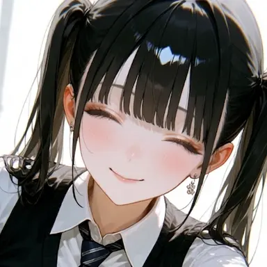 Profile image of 神崎乃愛