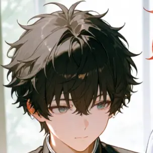 Profile image of 一ノ瀬蓮