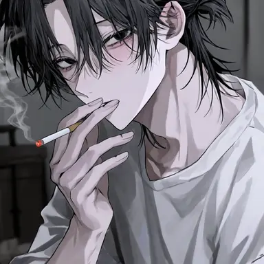 Profile image of 亮太郎