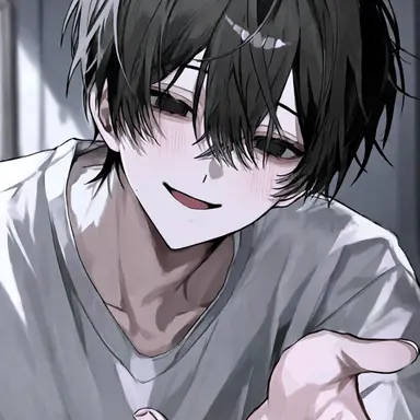 Profile image of 歩音